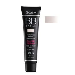 Gosh BB Cream Foundation Primer… · 57012783780… | HogarLider