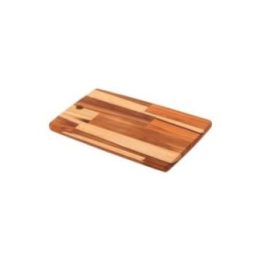 TABLA PARA CORTAR Y SERVIR 34 x 23 x 1,8 cm | HogarLider