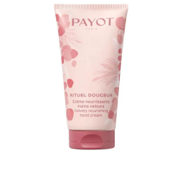 Payot Creme Nourrisante Mains Velours 75ml | HogarLider
