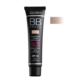 Gosh BB Cream Foundation Primer… · 57012783780… | HogarLider