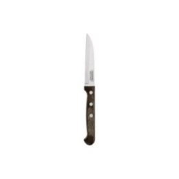 CUCHILLO POLYWOOD CASTAÑO PARA… · EL3-29080 | HogarLider
