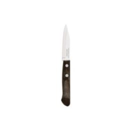 CUCHILLO POLYWOOD CASTAÑO PARA… · EL3-29081 | HogarLider