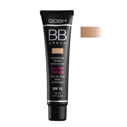 Gosh BB Cream Foundation Primer… · 57012783780… | HogarLider