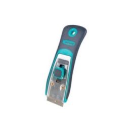 RASCADOR PROFESIONAL DE METAL… · EL3-82751 | HogarLider