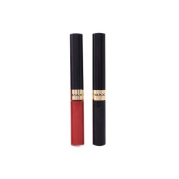 Max Factor Lipfinity Lipcolour 24h… · 80056106247… | HogarLider