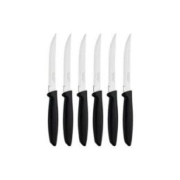 CUCHILLOS DENTADOS PARA CARNE… · EL3-29085 | HogarLider