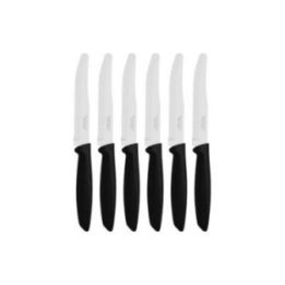 CUCHILLOS DENTADOS PARA CARNE PUNTA… · EL3-29086 | HogarLider