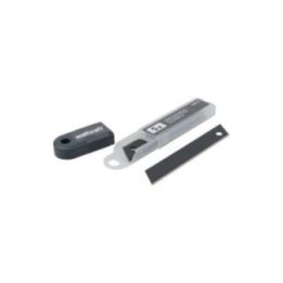 SET 5 CUCHILLAS SEPARABLES DE 18 mm… · EL3-82754 | HogarLider