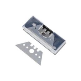 SET 5 CUCHILLAS TRAPEZOIDALES… · EL3-82755 | HogarLider