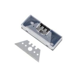 SET 5 CUCHILLAS TRAPEZOIDALES… · EL3-82756 | HogarLider