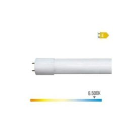 TUBO LED T8, 09 W, 990 lm, 6500 K… · EL3-31079 | HogarLider