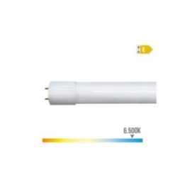 TUBO LED T8, 14 W, 1550 lm, 6500 K… · EL3-31086 | HogarLider