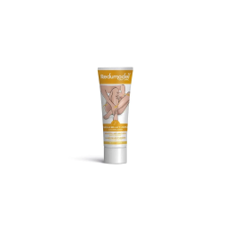 Redumodel Piernas Bellas y Ligeras Skin | HogarLider