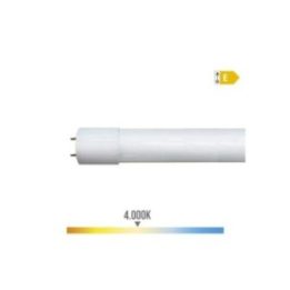TUBO LED T8, 18 W, 1980 lm, 4000 K… · EL3-31099 | HogarLider