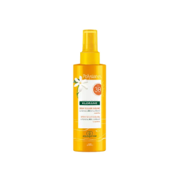 Polysianes Spray Solar Sublime Spf30 200ml | HogarLider