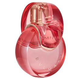 Bvlgari Omnia Coral Eau De Toilette Spray 100ml | HogarLider
