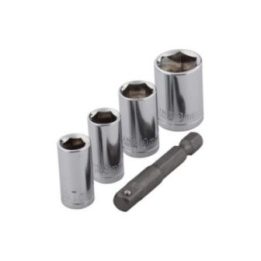 LLAVES DE VASO, 4 LLAVES +… · EL3-82767 | HogarLider