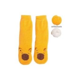 CALCETINES CAPIBARA ANTIDESLIZANTES… · EL3-69008 | HogarLider