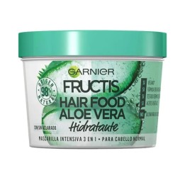 Garnier Fructis Hair Food Aloe Vera… · 36005422210… | HogarLider