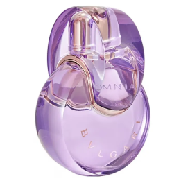Bvlgari Onmia Amethyste Eau De… · 07833204206… | HogarLider