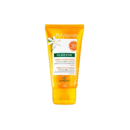 Polysianes Crema Solar Sublime Rostro Spf30 50ml | HogarLider
