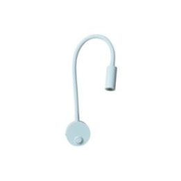 APLIQUE LED CLASSIC, 3 W, 4000 K… · EL3-30216 | HogarLider