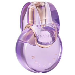 Bvlgari Onmia Amethyste Eau De… · 07833204206… | HogarLider