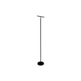 LÁMPARA DE PIE LED DENCEL, 24 W… · EL3-30218 | HogarLider
