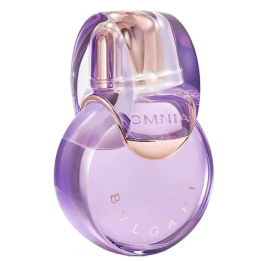 Bvlgari Onmia Amethyste Eau De… · 07833204206… | HogarLider