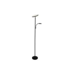 LÁMPARA DE PIE LED DENCEL, 30+6 W… · EL3-30219 | HogarLider
