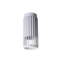 FOCO 1 ELEMENTO SAHARA ARENADO… · EL3-30220 | HogarLider