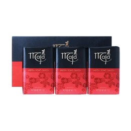 Maja Jabón 3x50g Set 3 Piezas | HogarLider