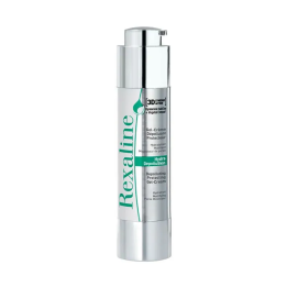 Rexaline 3D Hydra-DepolluSkin Crema… · 35937870012… | HogarLider