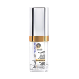 Rexaline Premium X-Treme Corrector… · 35937876000… | HogarLider