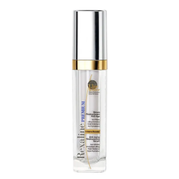 Rexaline Premium X-Treme Corrector… · 35937876000… | HogarLider