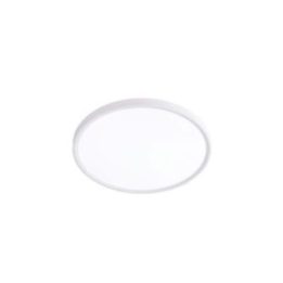 PLAFÓN LED CIRCULAR, MERY, 18 W… · EL3-30228 | HogarLider