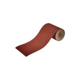 ROLLO DE PAPEL ABRASIVO ADHESIVO 4… · EL3-82793 | HogarLider