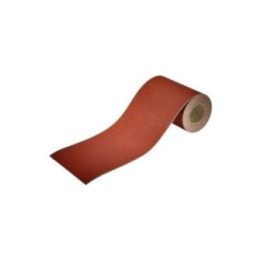ROLLO DE PAPEL ABRASIVO ADHESIVO 4… · EL3-82794 | HogarLider