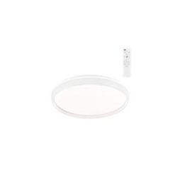 PLAFÓN LED CIRCULAR, CHARLY, 46 W… · EL3-30230 | HogarLider