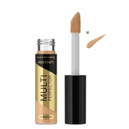 Max Factor Multi Perfector… · 36163048256… | HogarLider
