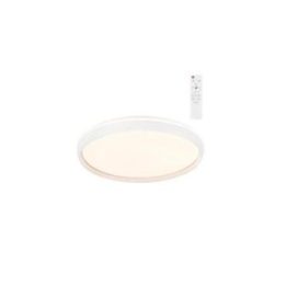 PLAFÓN LED CIRCULAR, CHARLY, 72 W… · EL3-30231 | HogarLider