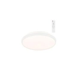 PLAFÓN LED CIRCULAR, CHARLY, 80 W… · EL3-30232 | HogarLider