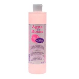 Nurana Agua De Rosas 500ml | HogarLider