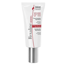 Rexaline Derma Contorno De Ojos… · 35937870022… | HogarLider
