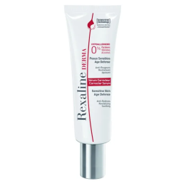 Rexaline Derma Serum Corrector… · 35937870022… | HogarLider