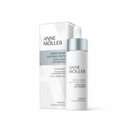 Anne Möller Perfectia Super Serum… · 80580454387… | HogarLider