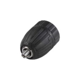 PORTABROCAS 13 mm ½ pulg - 20 mm | HogarLider