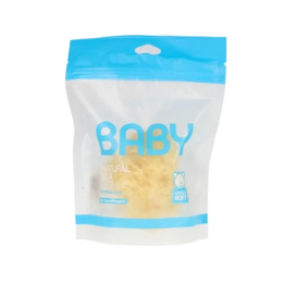 Suavipiel Baby Natural Sea… · 84102621005… | HogarLider