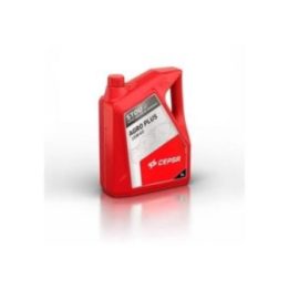 ACEITE LUBRICANTE MULTIFUNCIONAL… · EL3-61004 | HogarLider