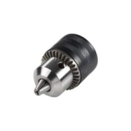 PORTABROCAS DE LLAVE 13 mm ½ pulg - 20 mm | HogarLider